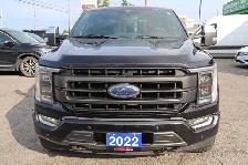 2022 Ford F-150 - Photo 2