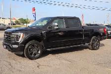 2022 Ford F-150 - Photo 3