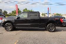 2022 Ford F-150 - Photo 4