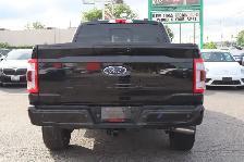 2022 Ford F-150 - Photo 6