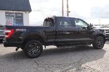 2022 Ford F-150 - Photo 7