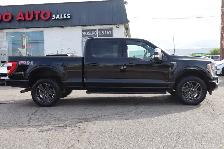2022 Ford F-150 - Photo 8
