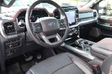 2022 Ford F-150 - Photo 9