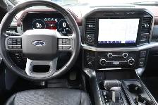 2022 Ford F-150 - Photo 10