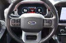 2022 Ford F-150 - Photo 11