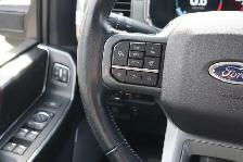 2022 Ford F-150 - Photo 12