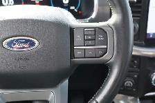 2022 Ford F-150 - Photo 13