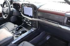 2022 Ford F-150 - Photo 14