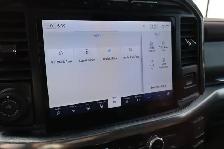 2022 Ford F-150 - Photo 15
