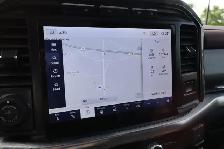 2022 Ford F-150 - Photo 16