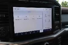 2022 Ford F-150 - Photo 17