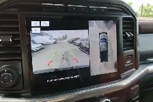 2022 Ford F-150 - Photo 18