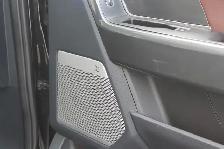 2022 Ford F-150 - Photo 19