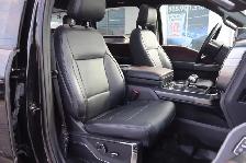 2022 Ford F-150 - Photo 20