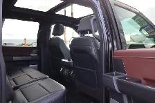 2022 Ford F-150 - Photo 21