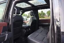 2022 Ford F-150 - Photo 22