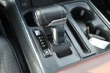 2022 Ford F-150 - Photo 23