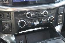 2022 Ford F-150 - Photo 24