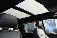2022 Ford F-150 - Photo 26