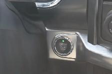 2022 Ford F-150 - Photo 27