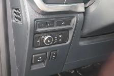 2022 Ford F-150 - Photo 28