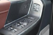2022 Ford F-150 - Photo 29