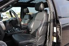 2022 Ford F-150 - Photo 30