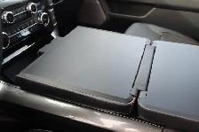 2022 Ford F-150 - Photo 32