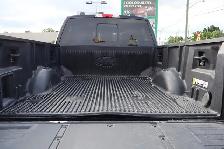 2022 Ford F-150 - Photo 33