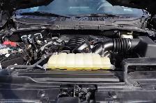 2022 Ford F-150 - Photo 34