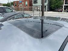 2021 Infiniti Q50 LUXE AWD 360 CAM, WIRELESS APPLE &ANDROIDCARP - Photo 7
