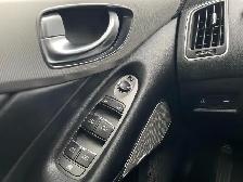 2021 Infiniti Q50 LUXE AWD 360 CAM, WIRELESS APPLE &ANDROIDCARP - Photo 10