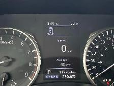 2021 Infiniti Q50 LUXE AWD 360 CAM, WIRELESS APPLE &ANDROIDCARP - Photo 12