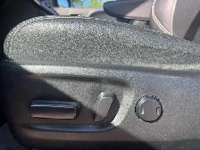 2020 Toyota Sienna SE 7-Passenger AWD - Photo 10