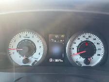 2020 Toyota Sienna SE 7-Passenger AWD - Photo 11