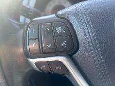 2020 Toyota Sienna SE 7-Passenger AWD - Photo 13