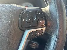 2020 Toyota Sienna SE 7-Passenger AWD - Photo 14
