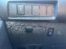 2020 Toyota Sienna SE 7-Passenger AWD - Photo 15