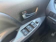 2020 Toyota Sienna SE 7-Passenger AWD - Photo 16