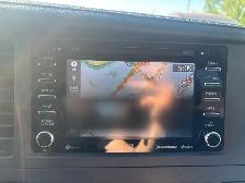 2020 Toyota Sienna SE 7-Passenger AWD - Photo 17