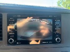2020 Toyota Sienna SE 7-Passenger AWD - Photo 18