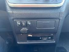 2020 Toyota Sienna SE 7-Passenger AWD - Photo 20