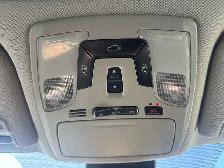 2020 Toyota Sienna SE 7-Passenger AWD - Photo 22