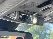 2020 Toyota Sienna SE 7-Passenger AWD - Photo 23