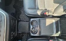 2020 Toyota Sienna SE 7-Passenger AWD - Photo 24