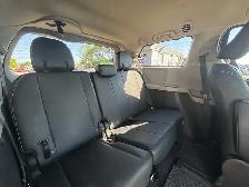2020 Toyota Sienna SE 7-Passenger AWD - Photo 26
