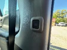 2020 Toyota Sienna SE 7-Passenger AWD - Photo 28