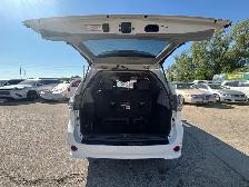 2020 Toyota Sienna SE 7-Passenger AWD - Photo 29