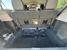 2020 Toyota Sienna SE 7-Passenger AWD - Photo 30