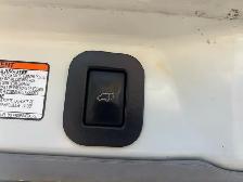 2020 Toyota Sienna SE 7-Passenger AWD - Photo 31